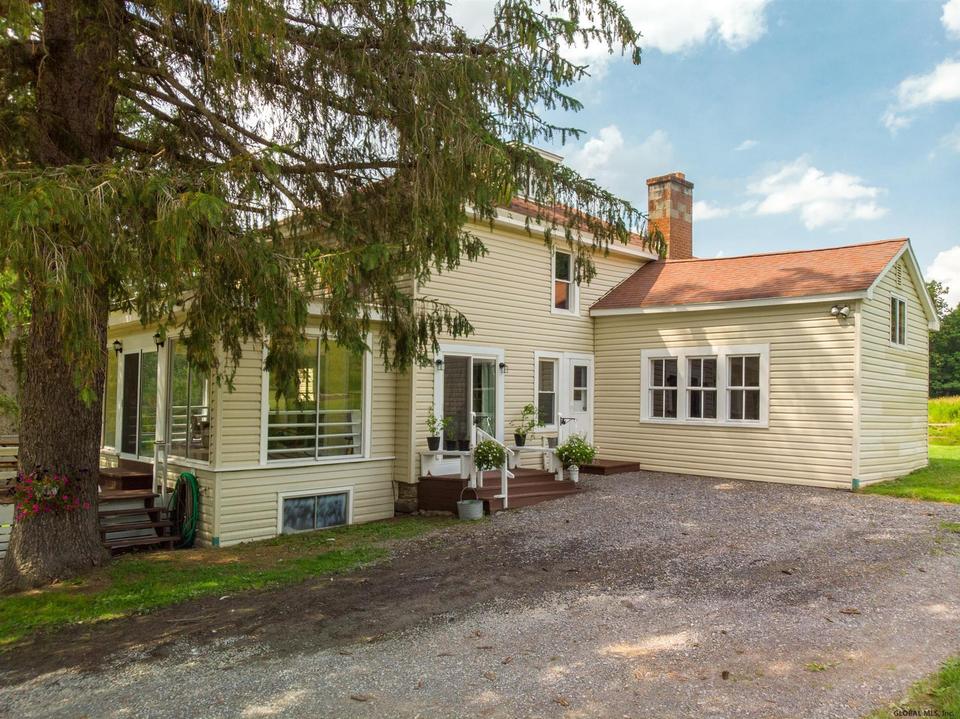 1504 W Fulton Rd, Fulton, NY 12187 66 Photos MLS