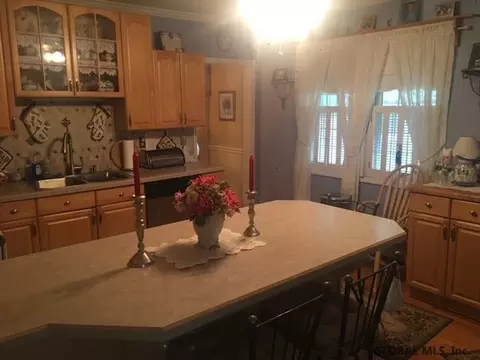 837 Cleveland Ave, Schenectady, NY 12306 photo 13