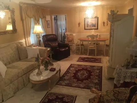 837 Cleveland Ave, Schenectady, NY 12306 photo 8