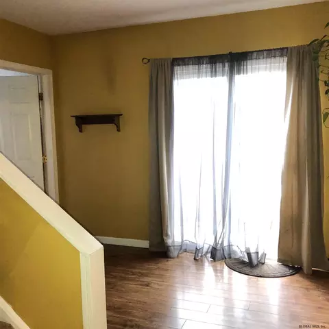 520 Main St, Corinth, NY 12822 photo 4
