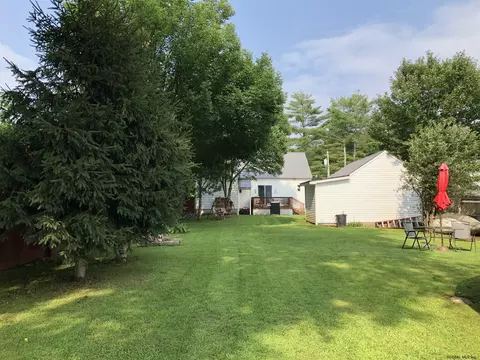 520 Main St, Corinth, NY 12822 photo 18