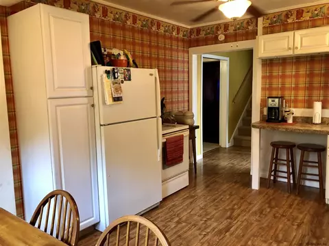 520 Main St, Corinth, NY 12822 photo 7