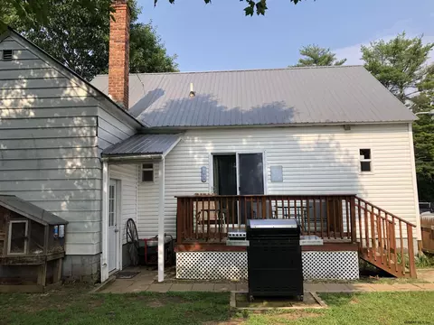 520 Main St, Corinth, NY 12822 photo 15