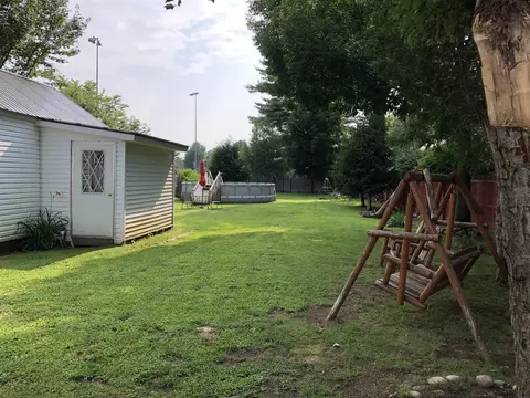 520 Main St, Corinth, NY 12822 photo 19