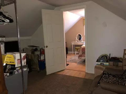 520 Main St, Corinth, NY 12822 photo 14