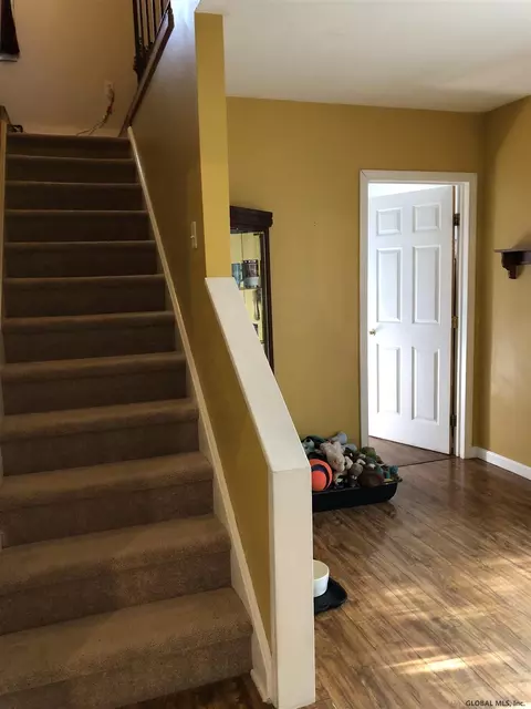 520 Main St, Corinth, NY 12822 photo 11