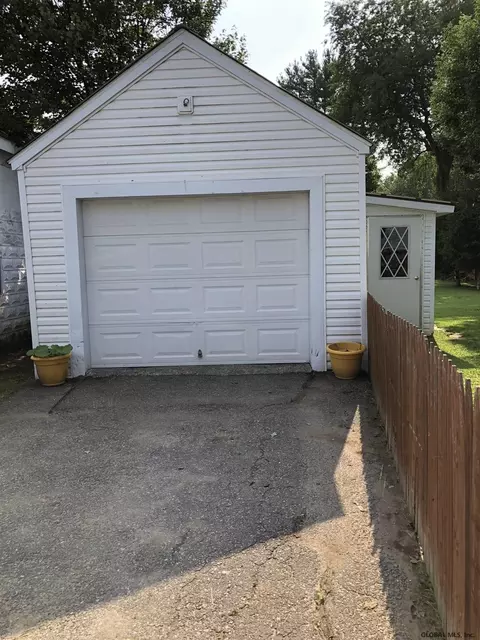 520 Main St, Corinth, NY 12822 photo 20