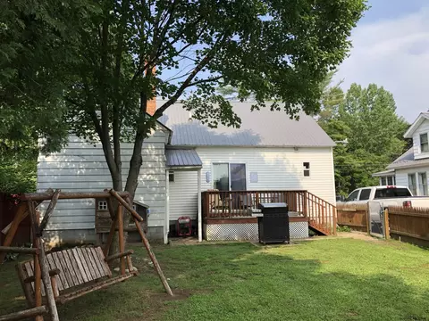 520 Main St, Corinth, NY 12822 photo 17