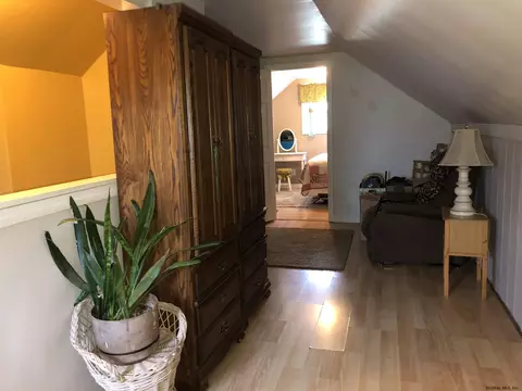 520 Main St, Corinth, NY 12822 photo 12