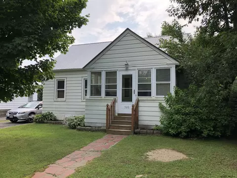 520 Main St, Corinth, NY 12822 photo 1