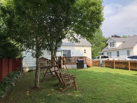 520 Main St, Corinth, NY 12822 photo 16
