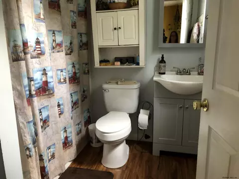 520 Main St, Corinth, NY 12822 photo 10