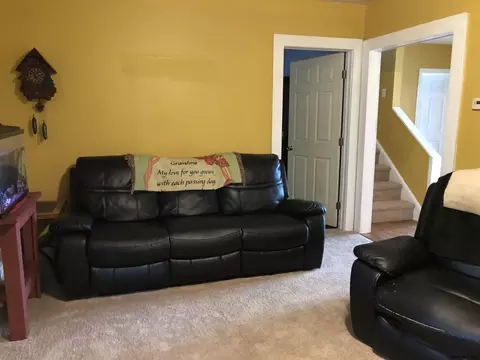 520 Main St, Corinth, NY 12822 photo 3