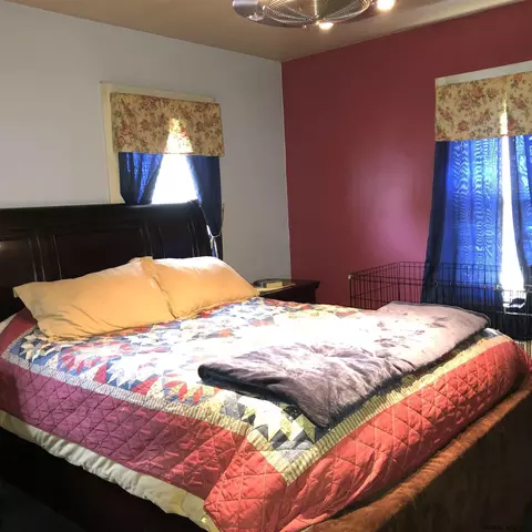 520 Main St, Corinth, NY 12822 photo 9