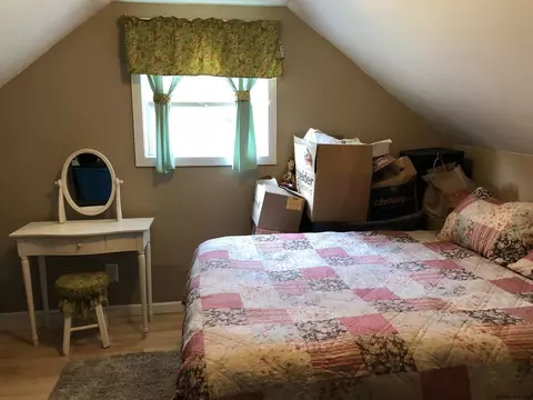 520 Main St, Corinth, NY 12822 photo 13