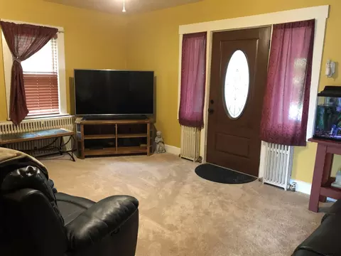 520 Main St, Corinth, NY 12822 photo 2