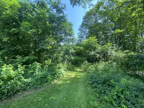 895 Mcdougall Rd, Argyle, NY 12809 photo 23
