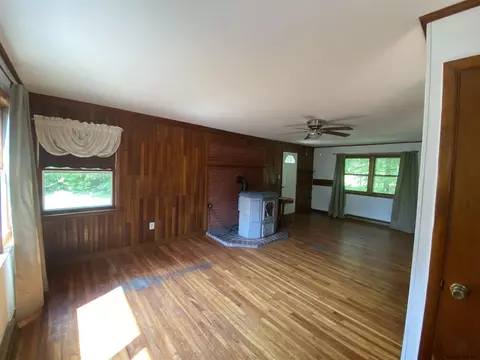 895 Mcdougall Rd, Argyle, NY 12809 photo 4