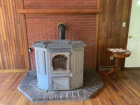 895 Mcdougall Rd, Argyle, NY 12809 photo 7