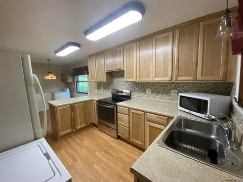 895 Mcdougall Rd, Argyle, NY 12809 photo 3