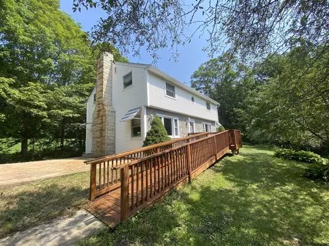 895 Mcdougall Rd, Argyle, NY 12809 photo 19