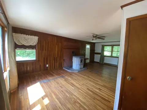 895 Mcdougall Rd, Argyle, NY 12809 photo 14