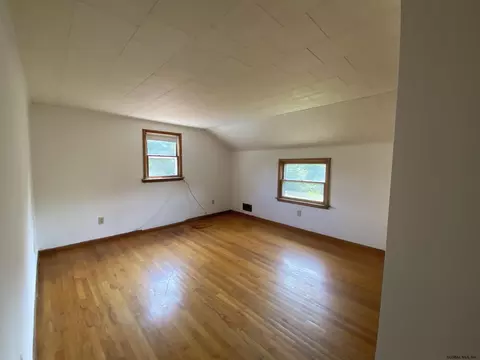 895 Mcdougall Rd, Argyle, NY 12809 photo 12