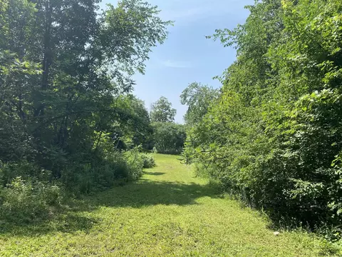 895 Mcdougall Rd, Argyle, NY 12809 photo 29
