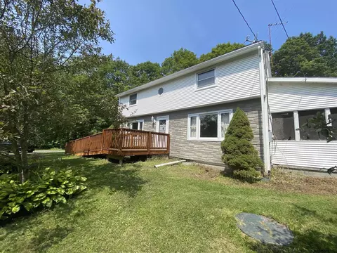 895 Mcdougall Rd, Argyle, NY 12809 photo 18