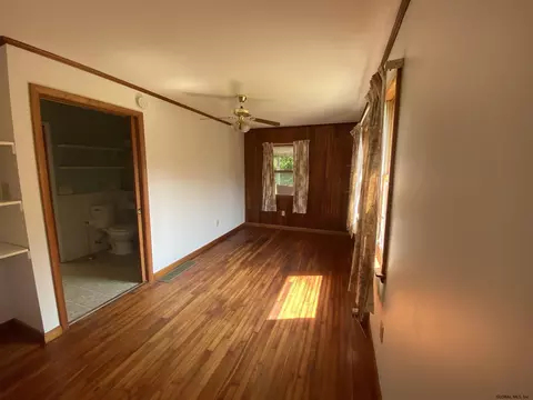 895 Mcdougall Rd, Argyle, NY 12809 photo 8