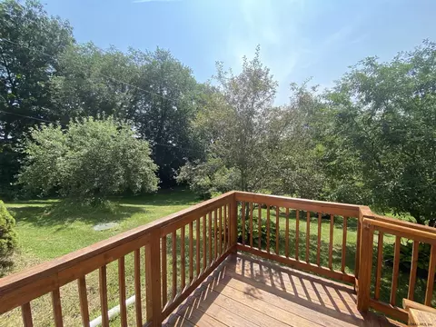 895 Mcdougall Rd, Argyle, NY 12809 photo 15