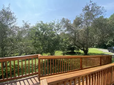 895 Mcdougall Rd, Argyle, NY 12809 photo 16