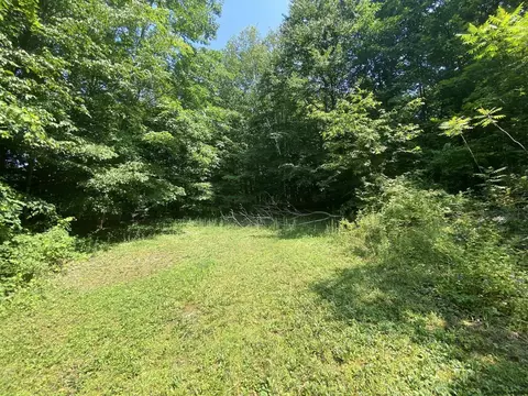895 Mcdougall Rd, Argyle, NY 12809 photo 30