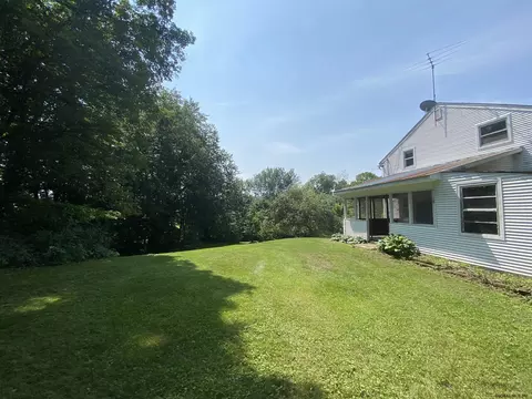 895 Mcdougall Rd, Argyle, NY 12809 photo 22