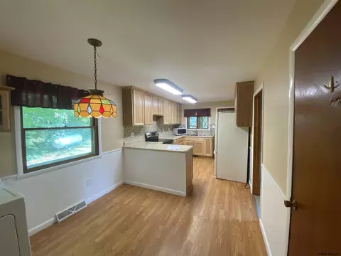 895 Mcdougall Rd, Argyle, NY 12809 photo 2