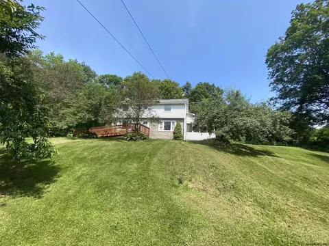 895 Mcdougall Rd, Argyle, NY 12809 photo 1