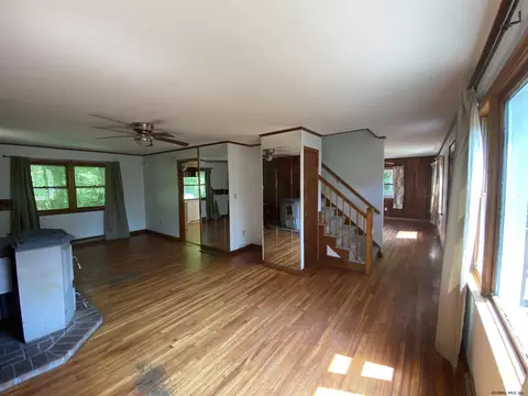 895 Mcdougall Rd, Argyle, NY 12809 photo 5