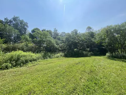 895 Mcdougall Rd, Argyle, NY 12809 photo 24