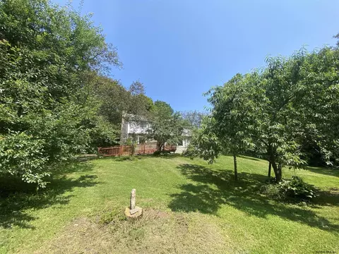 895 Mcdougall Rd, Argyle, NY 12809 photo 17