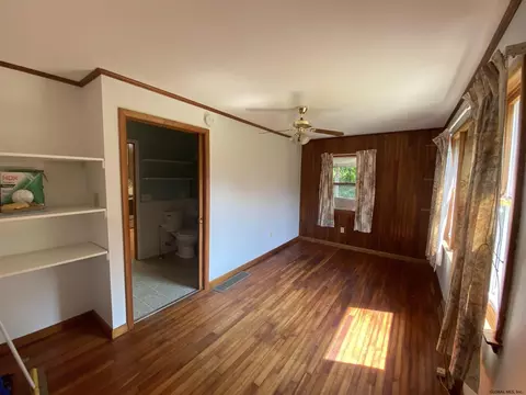 895 Mcdougall Rd, Argyle, NY 12809 photo 13