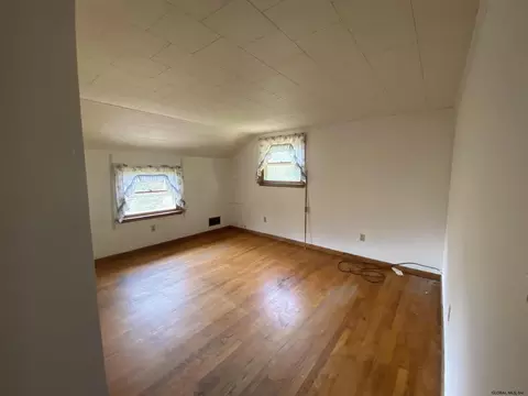 895 Mcdougall Rd, Argyle, NY 12809 photo 9