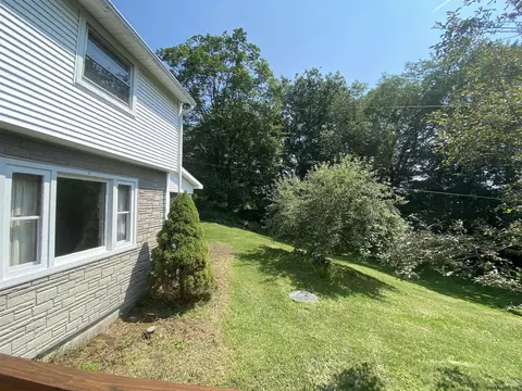 895 Mcdougall Rd, Argyle, NY 12809 photo 20