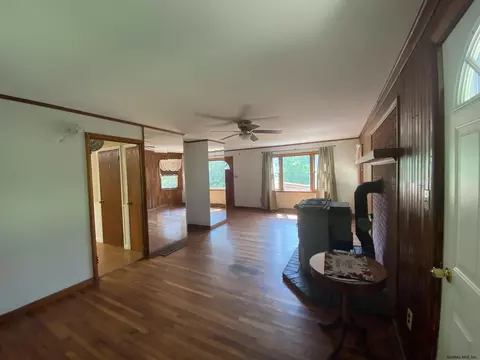 895 Mcdougall Rd, Argyle, NY 12809 photo 6