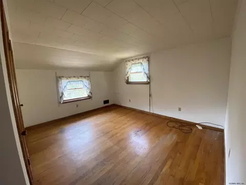 895 Mcdougall Rd, Argyle, NY 12809 photo 10