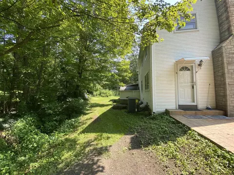 895 Mcdougall Rd, Argyle, NY 12809 photo 21