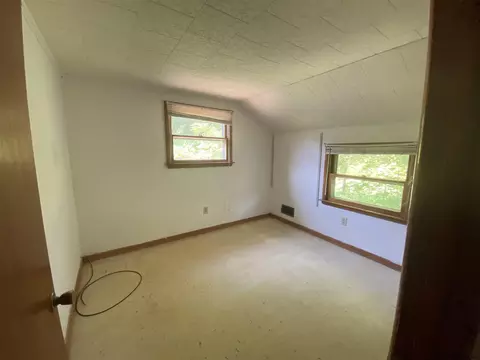 895 Mcdougall Rd, Argyle, NY 12809 photo 11
