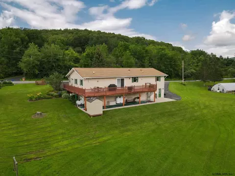 133 Markley Rd, Cobleskill, NY 12043 photo 6