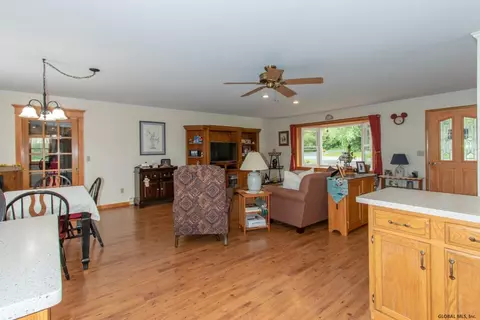 133 Markley Rd, Cobleskill, NY 12043 photo 10