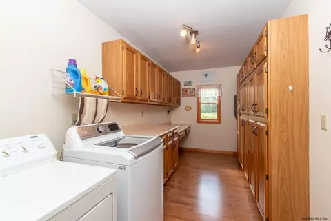 133 Markley Rd, Cobleskill, NY 12043 photo 29