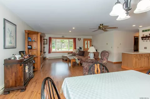 133 Markley Rd, Cobleskill, NY 12043 photo 16